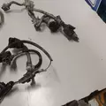 MERCEDES MBE 926 Engine Wiring Harness thumbnail 9