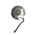 MERCEDES MBE 926 Fan Clutch thumbnail 1