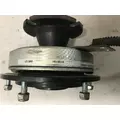 MERCEDES MBE 926 Fan Clutch thumbnail 4