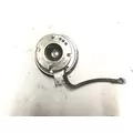 MERCEDES MBE 926 Fan Clutch thumbnail 5