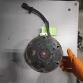 MERCEDES MBE 926 Fan Clutch thumbnail 8