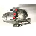 MERCEDES MBE 926 Fuel Filter Housing thumbnail 3