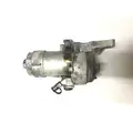 MERCEDES MBE 926 Fuel Filter Housing thumbnail 3