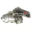 MERCEDES MBE 926 Fuel Filter Housing thumbnail 4