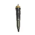 MERCEDES MBE 926 Fuel Injection Parts thumbnail 1