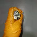 MERCEDES MBE 926 Fuel Injection Parts thumbnail 5