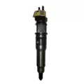 MERCEDES MBE 926 Fuel Injection Parts thumbnail 7