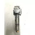 MERCEDES MBE 926 Fuel Injection Pump thumbnail 2