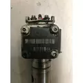 MERCEDES MBE 926 Fuel Injection Pump thumbnail 3