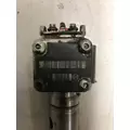 MERCEDES MBE 926 Fuel Injection Pump thumbnail 3