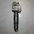MERCEDES MBE 926 Fuel Injection Pump thumbnail 5