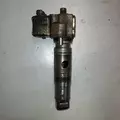 MERCEDES MBE 926 Fuel Injection Pump thumbnail 6