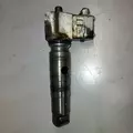 MERCEDES MBE 926 Fuel Injection Pump thumbnail 7