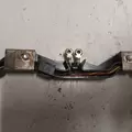 MERCEDES MBE 926 Fuel Injector Wiring Harness thumbnail 10