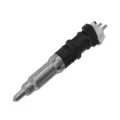 MERCEDES MBE 926 Fuel Injector thumbnail 2