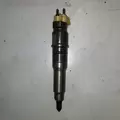 MERCEDES MBE 926 Fuel Injector thumbnail 6