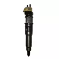 MERCEDES MBE 926 Fuel Injector thumbnail 9