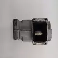 MERCEDES MBE 926 Intake Manifold thumbnail 2