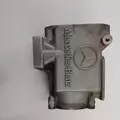 MERCEDES MBE 926 Intake Manifold thumbnail 3