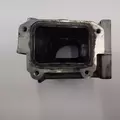 MERCEDES MBE 926 Intake Manifold thumbnail 5