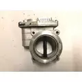 MERCEDES MBE 926 Intake Manifold thumbnail 1