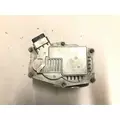 MERCEDES MBE 926 Intake Manifold thumbnail 2