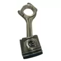 MERCEDES MBE 926 Piston Assembly thumbnail 1