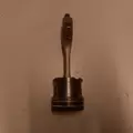 MERCEDES MBE 926 Piston Assembly thumbnail 3