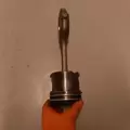 MERCEDES MBE 926 Piston Assembly thumbnail 5
