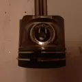 MERCEDES MBE 926 Piston Assembly thumbnail 6