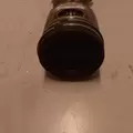 MERCEDES MBE 926 Piston Assembly thumbnail 7