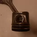 MERCEDES MBE 926 Piston Assembly thumbnail 8