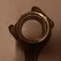 MERCEDES MBE 926 Piston Assembly thumbnail 9
