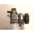 MERCEDES MBE 926 Power Steering Pump thumbnail 2