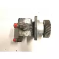 MERCEDES MBE 926 Power Steering Pump thumbnail 3