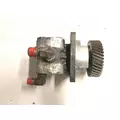 MERCEDES MBE 926 Power Steering Pump thumbnail 4