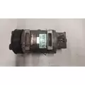 MERCEDES MBE 926 Suspension Compressor thumbnail 2