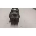 MERCEDES MBE 926 Suspension Compressor thumbnail 3