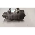 MERCEDES MBE 926 Suspension Compressor thumbnail 4