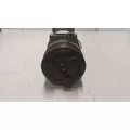MERCEDES MBE 926 Suspension Compressor thumbnail 5