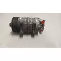 MERCEDES MBE 926 Suspension Compressor thumbnail 6