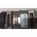 MERCEDES MBE 926 Suspension Compressor thumbnail 7