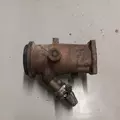 MERCEDES MBE 926 Turbo Pipe thumbnail 5