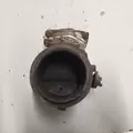 MERCEDES MBE 926 Turbo Pipe thumbnail 8