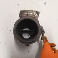 MERCEDES MBE 926 Turbo Pipe thumbnail 9