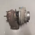 MERCEDES MBE 926 Turbocharger thumbnail 1