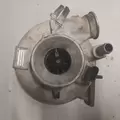MERCEDES MBE 926 Turbocharger thumbnail 2