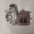 MERCEDES MBE 926 Turbocharger thumbnail 3