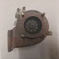 MERCEDES MBE 926 Turbocharger thumbnail 4