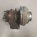 MERCEDES MBE 926 Turbocharger thumbnail 5